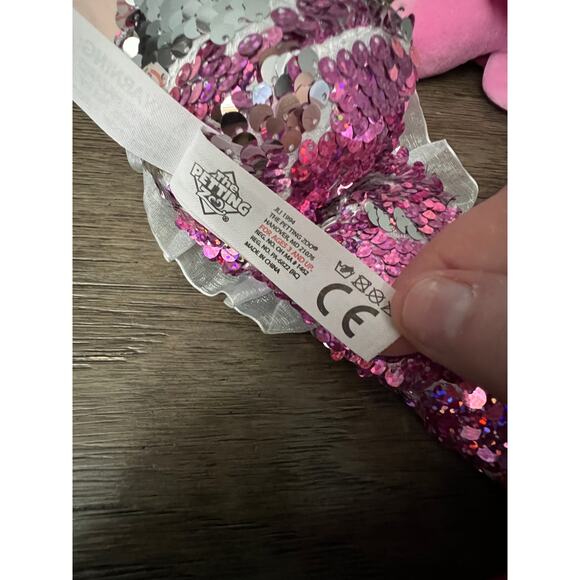 The Petting Zoo‎ Mermaid Friends Plush Set - Picture 7 of 7